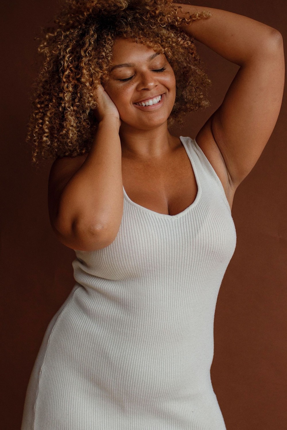 Renell Shanay image