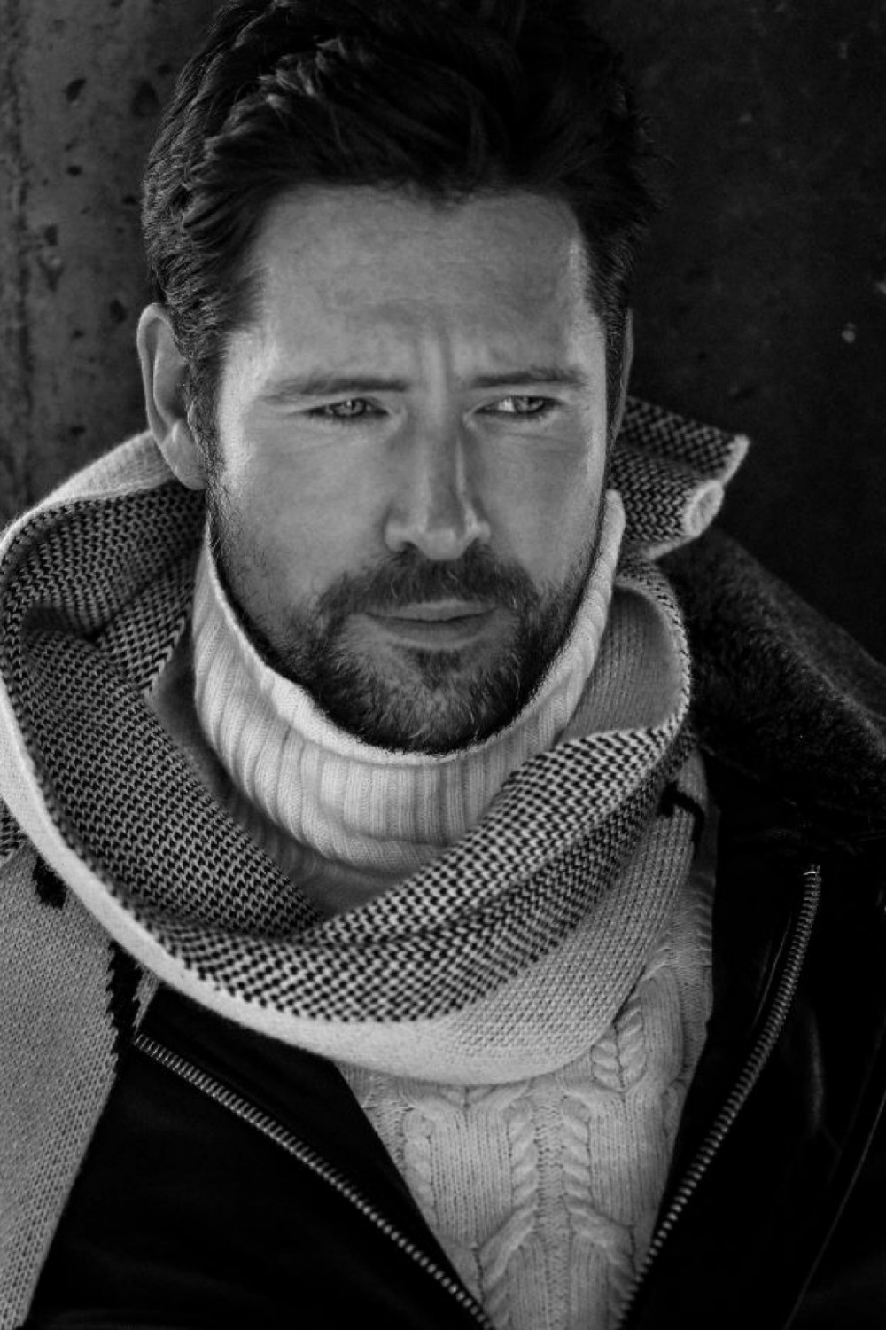 Tom Coulston image