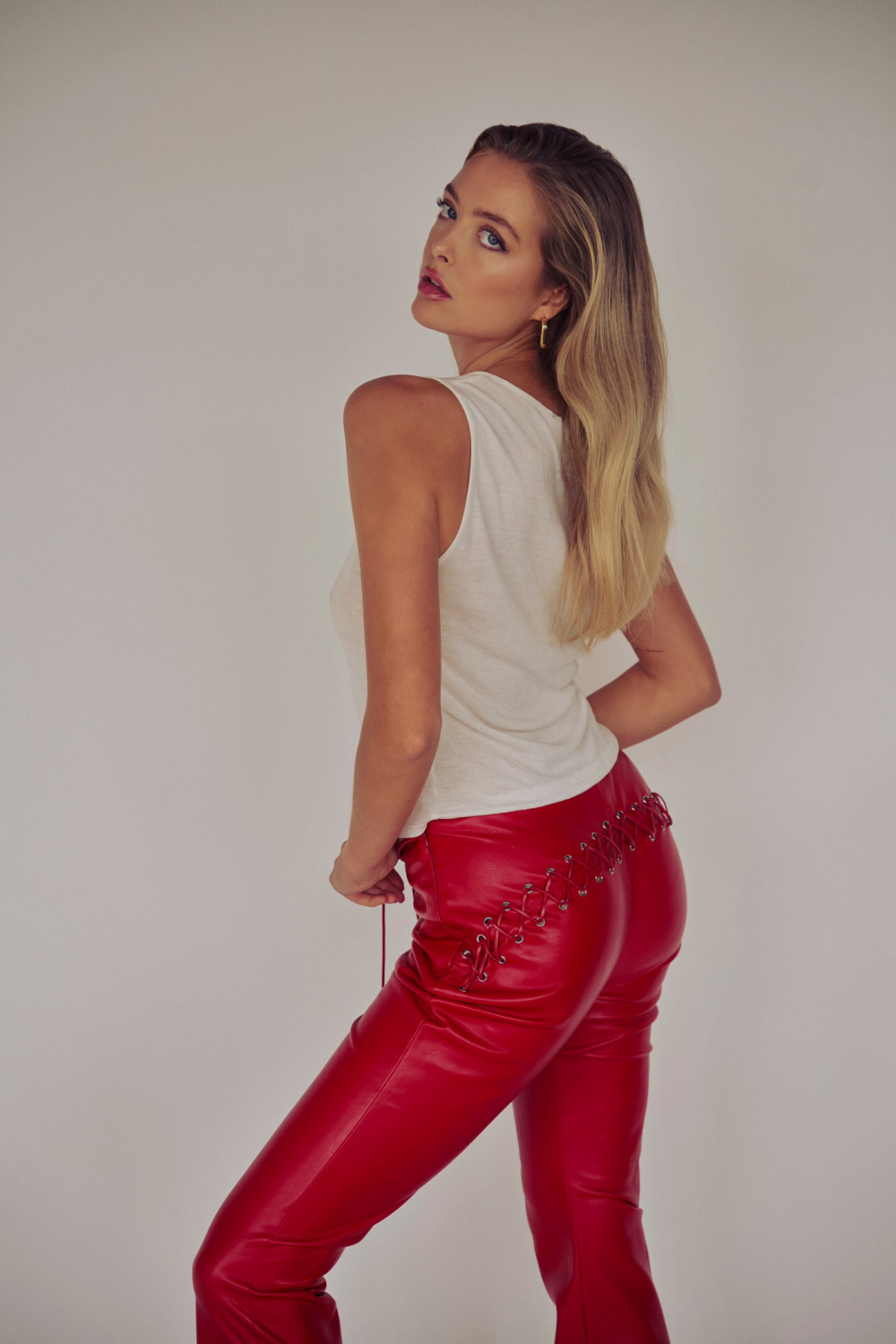 Lily Lucille image