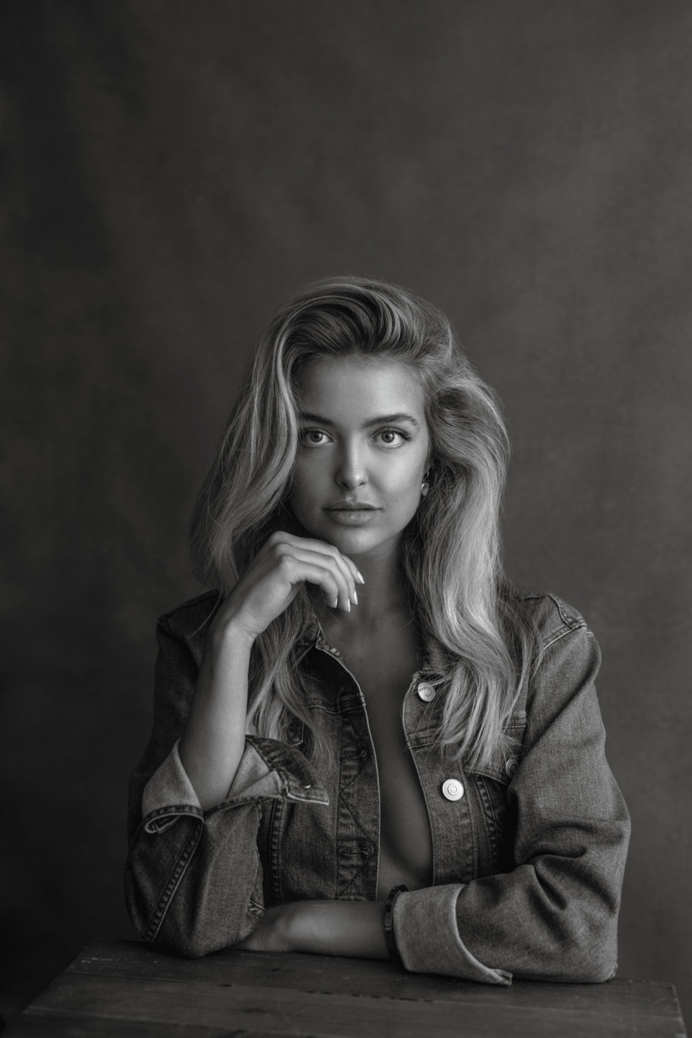 Lily Lucille image