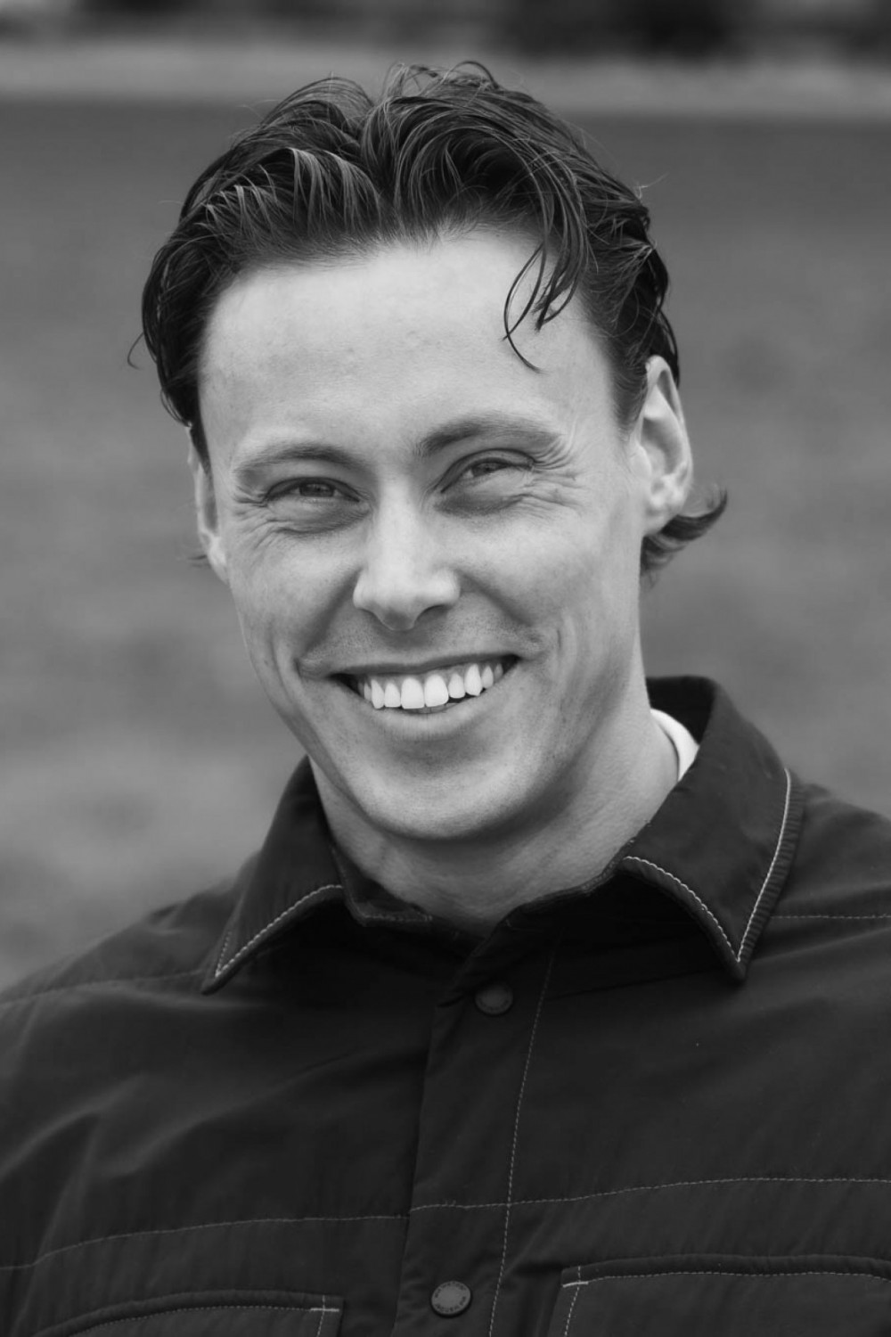 Angus Belgard image