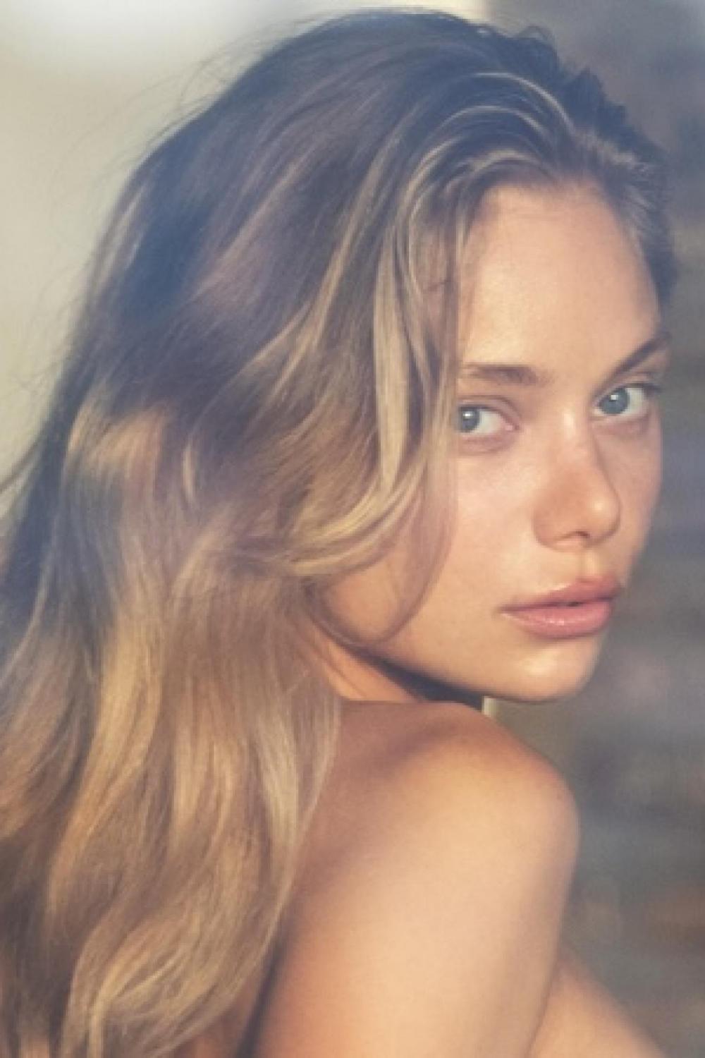Tereza Valtova image