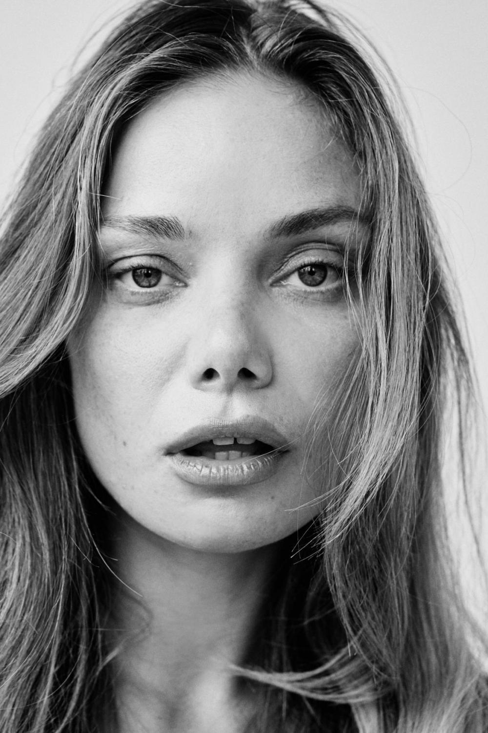 Tereza Valtova image