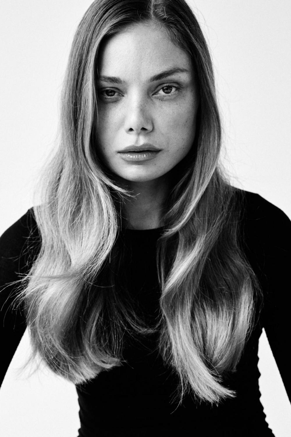 Tereza Valtova image