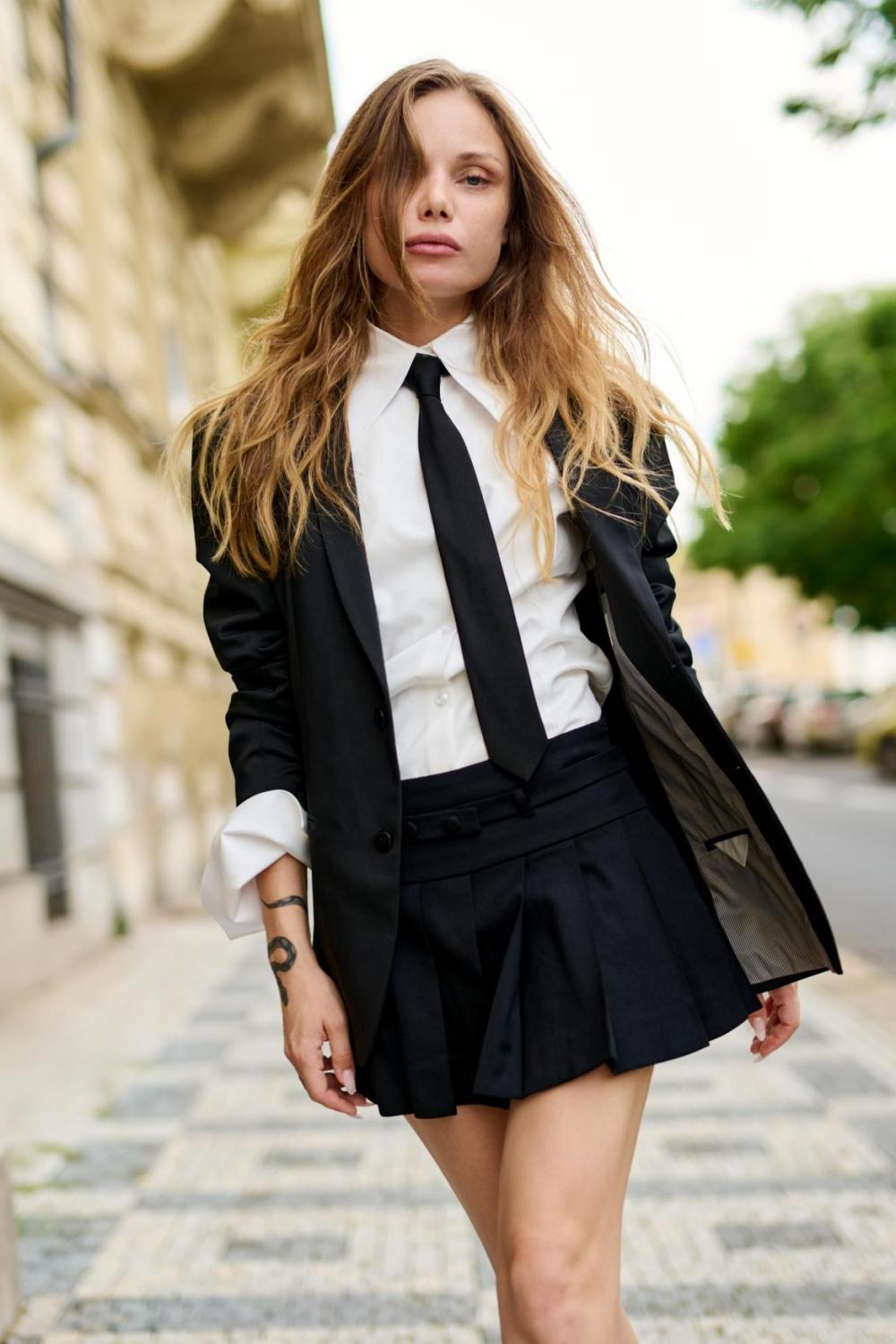 Tereza Valtova image