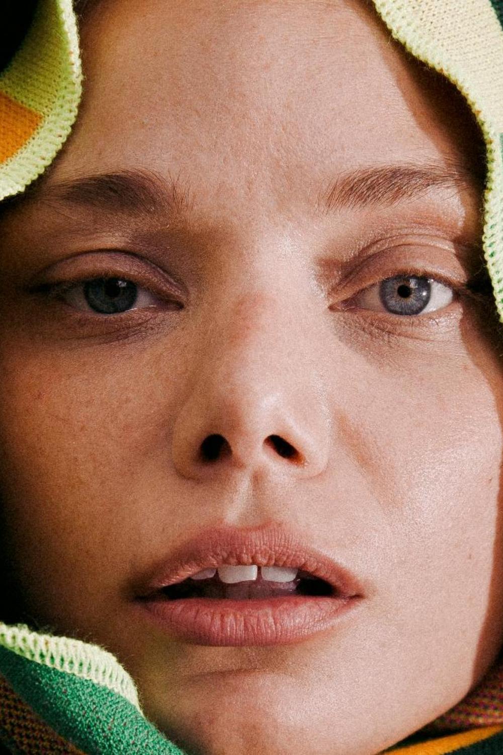 Tereza Valtova image