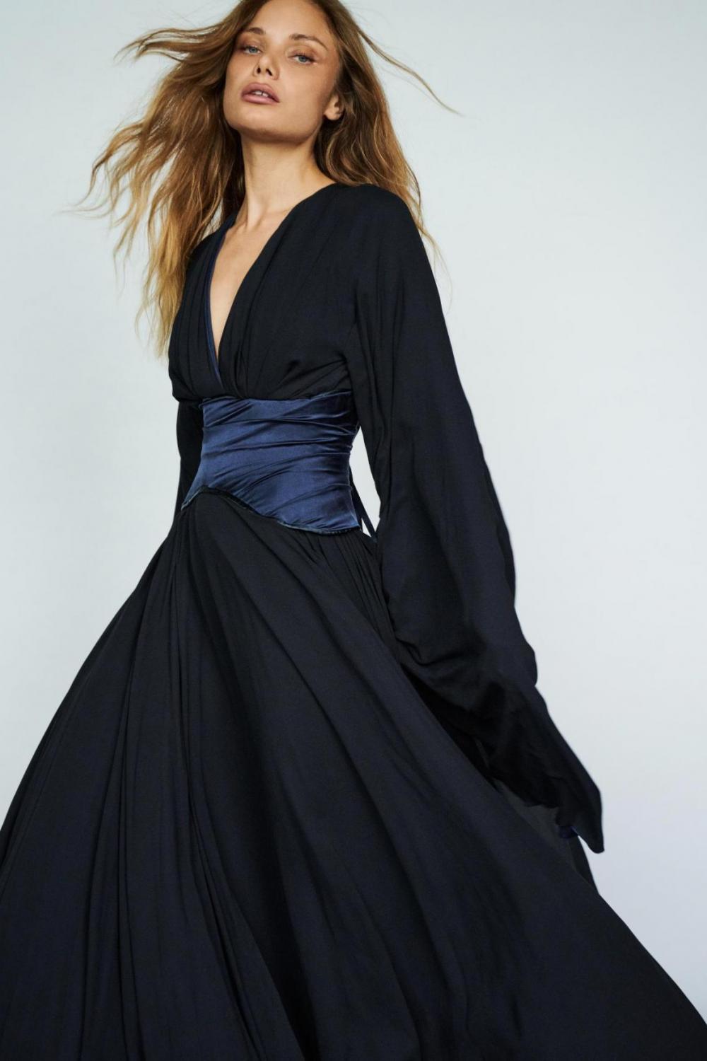 Tereza Valtova image