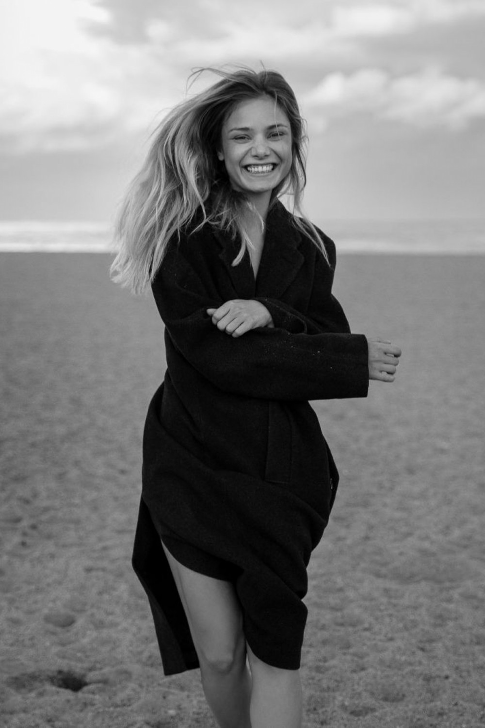 Tereza Valtova image