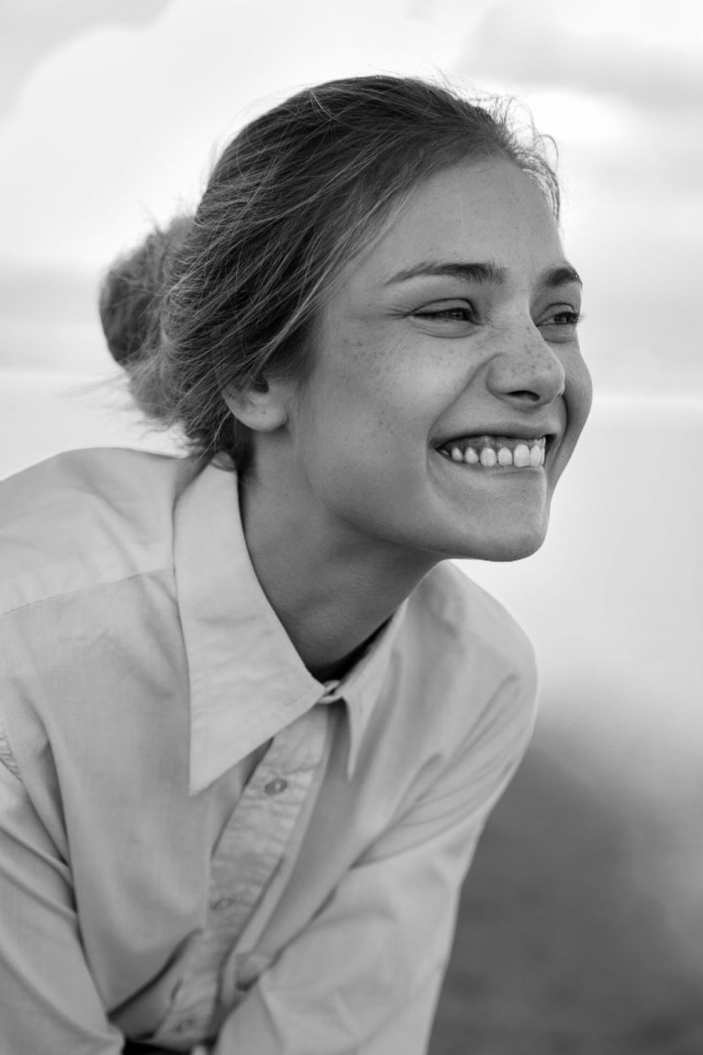 Tereza Valtova image