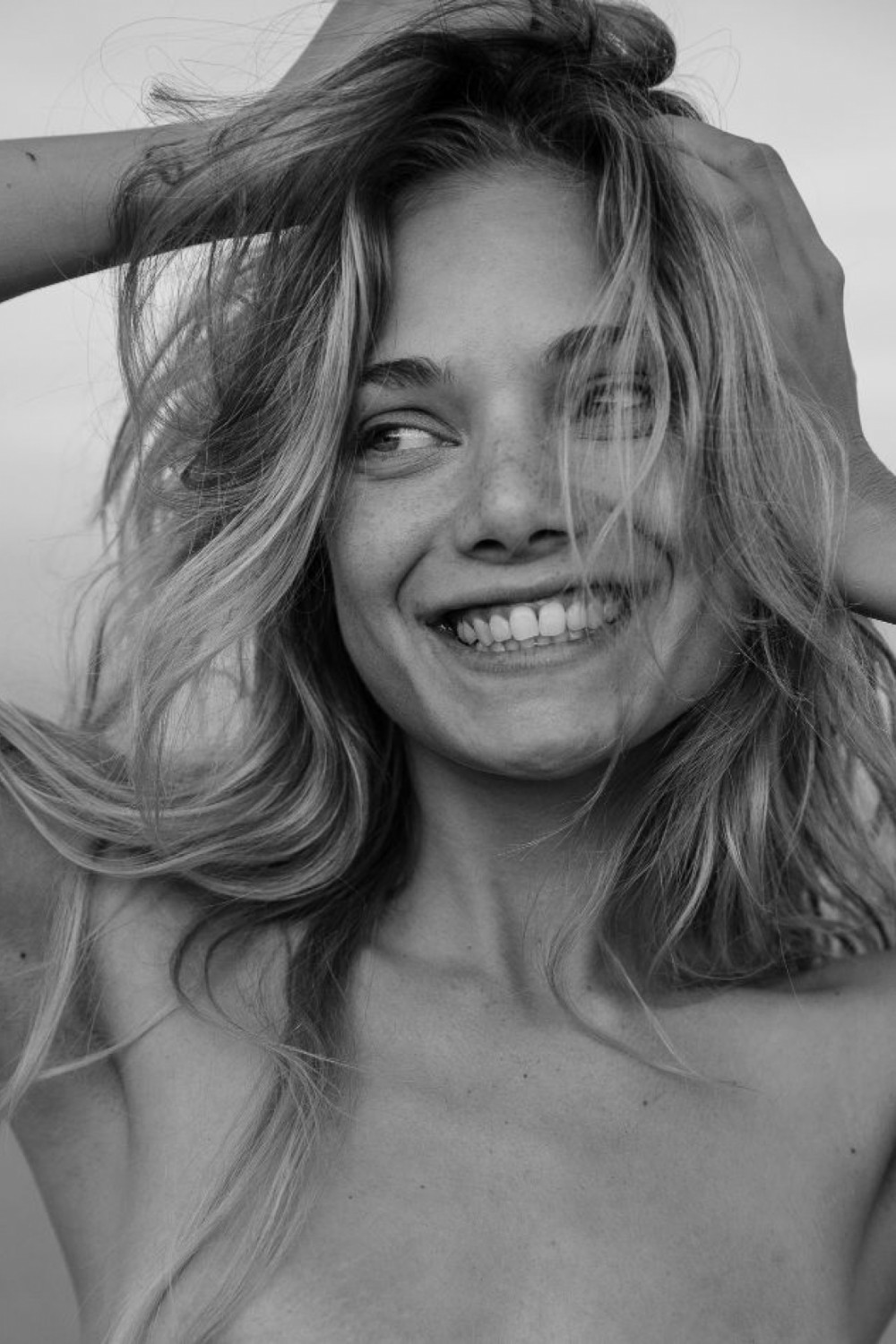 Tereza Valtova image