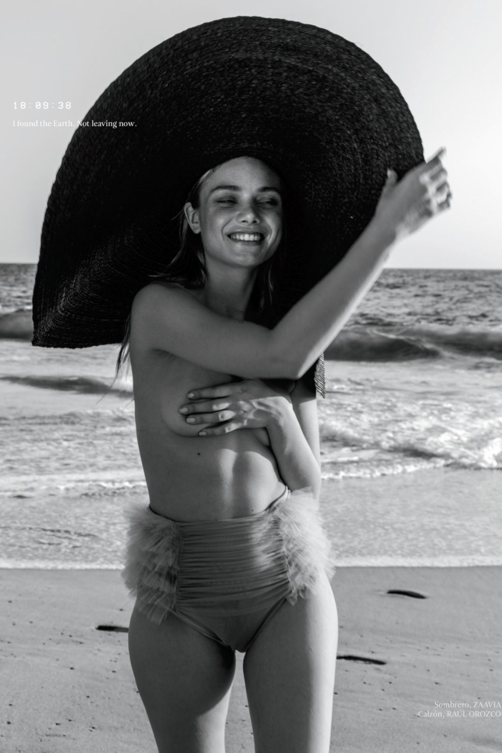 Tereza Valtova image