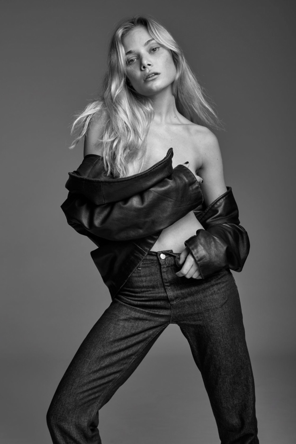Tereza Valtova image