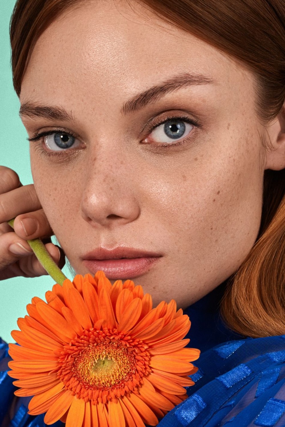 Tereza Valtova image