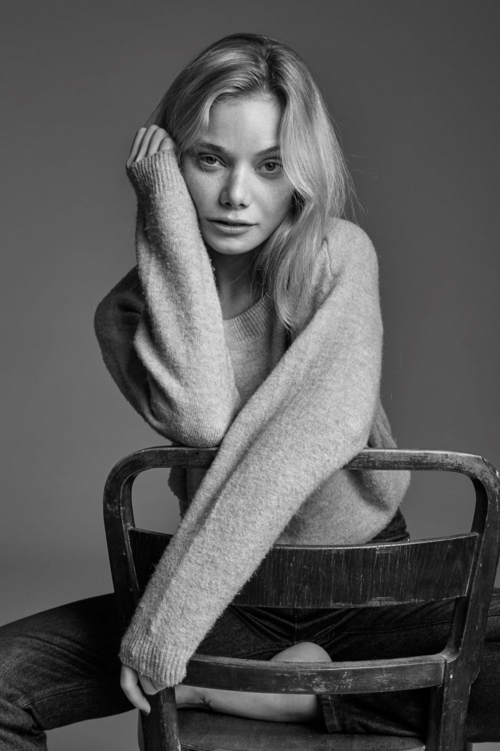 Tereza Valtova image