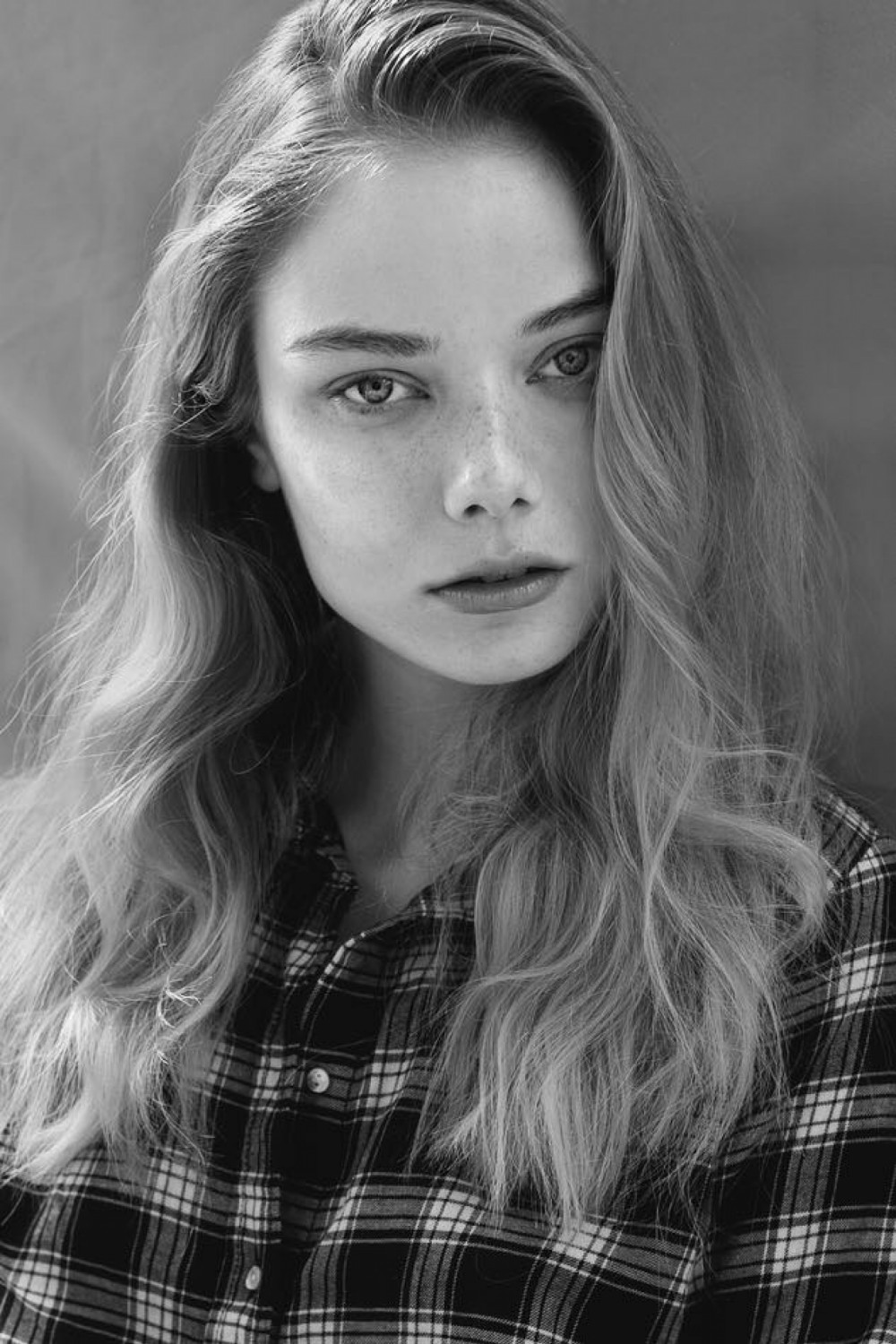 Tereza Valtova image