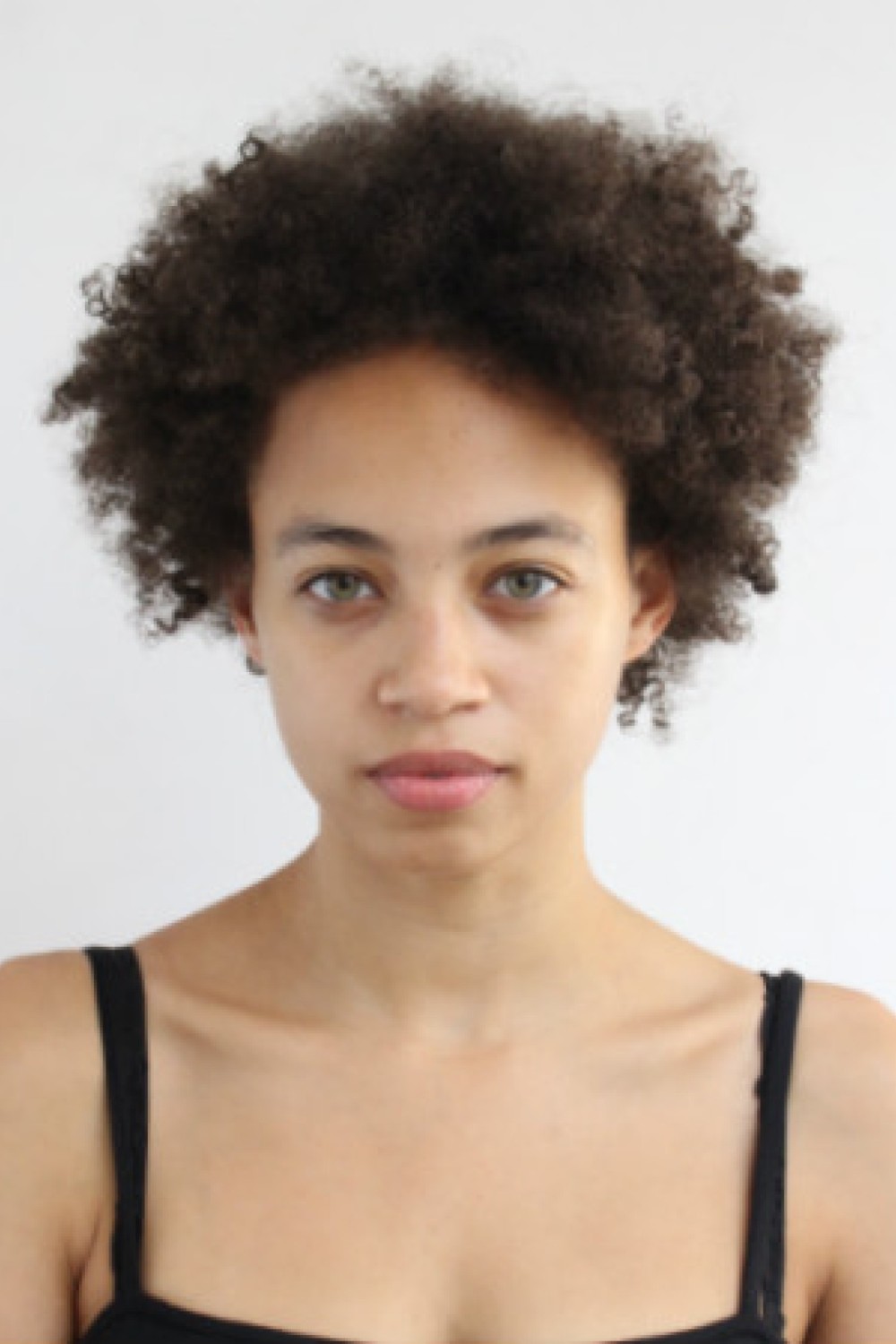 Jess Down image