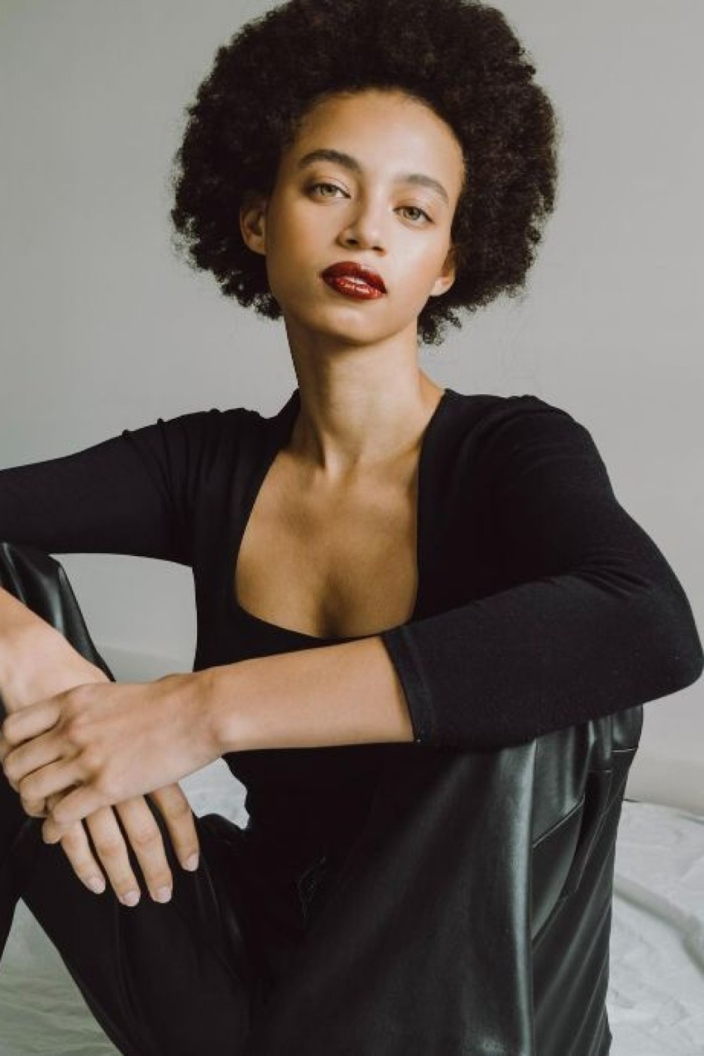 Jess Down image
