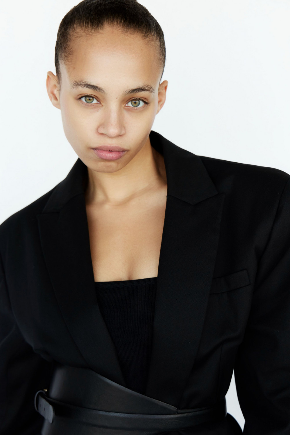 Jess Down image