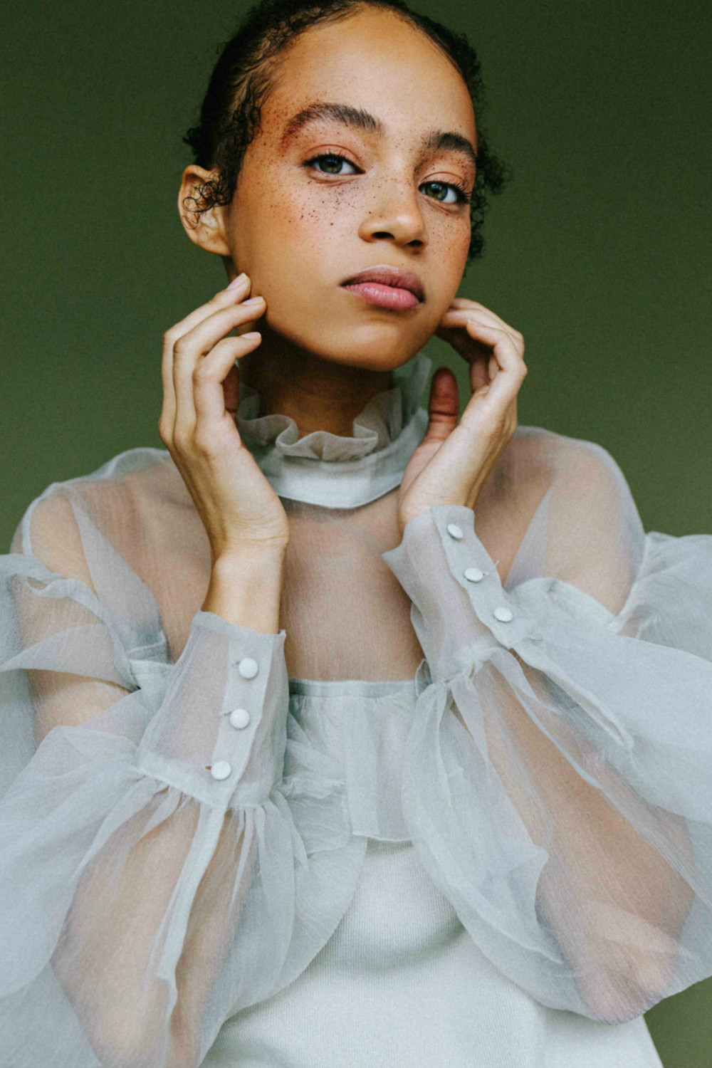 Jess Down image