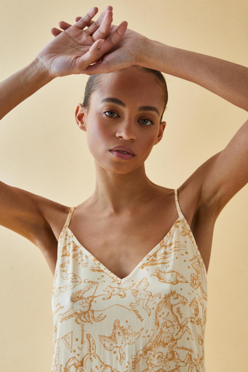Jess Down image