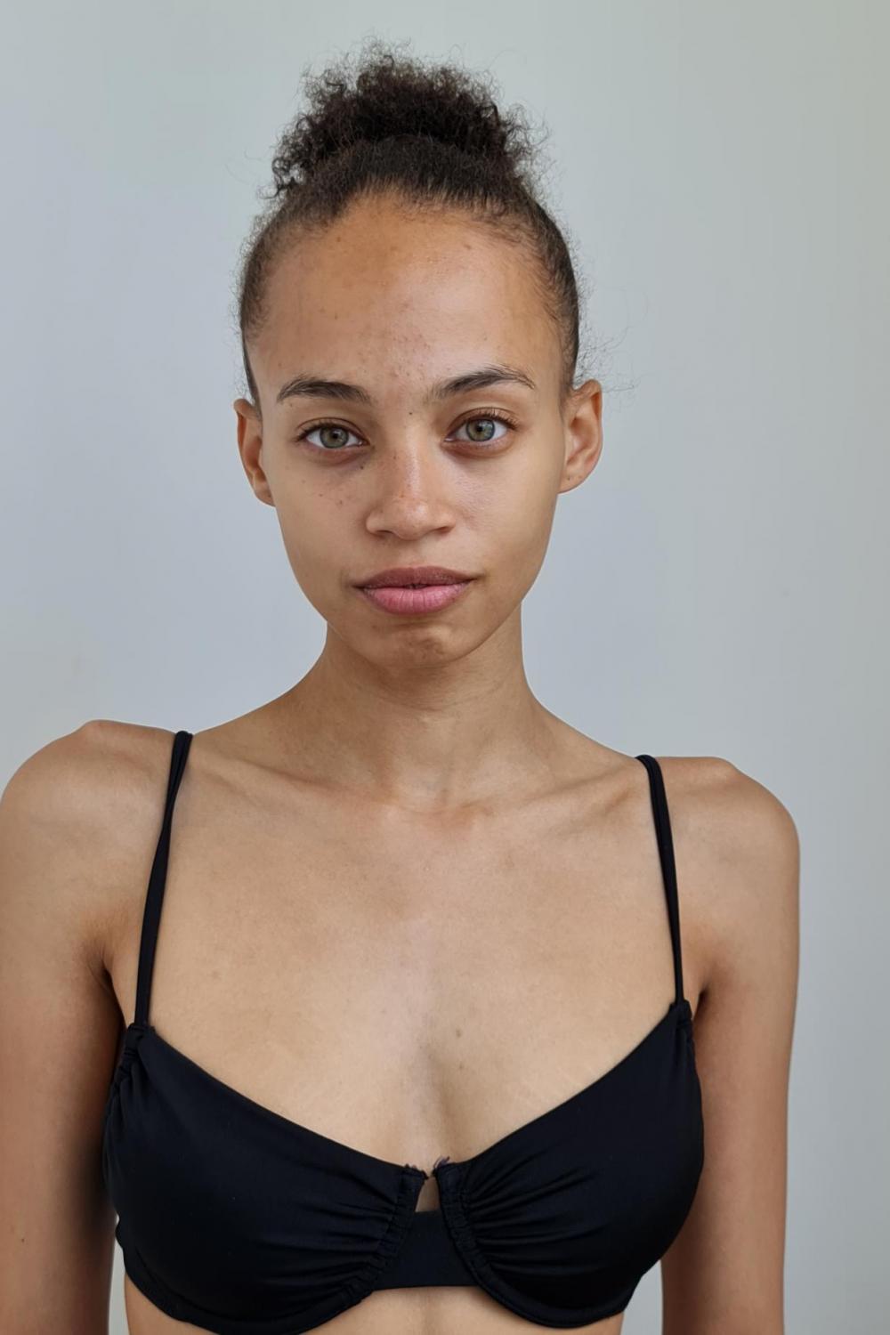 Jess Down image
