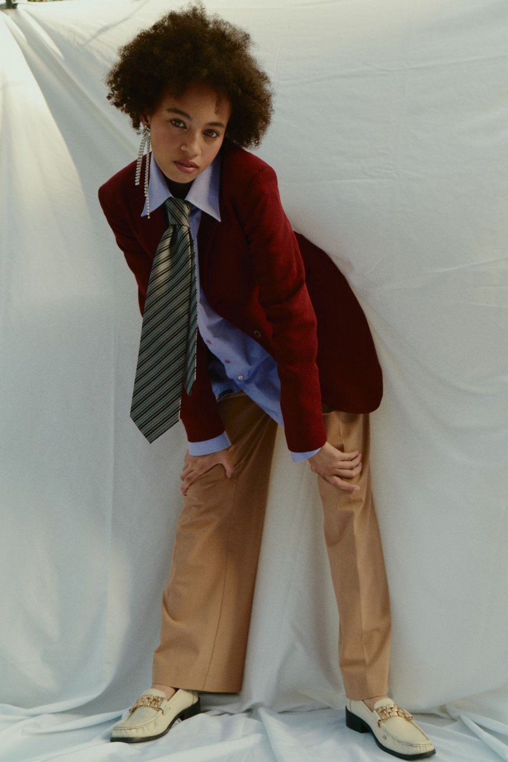 Jess Down image