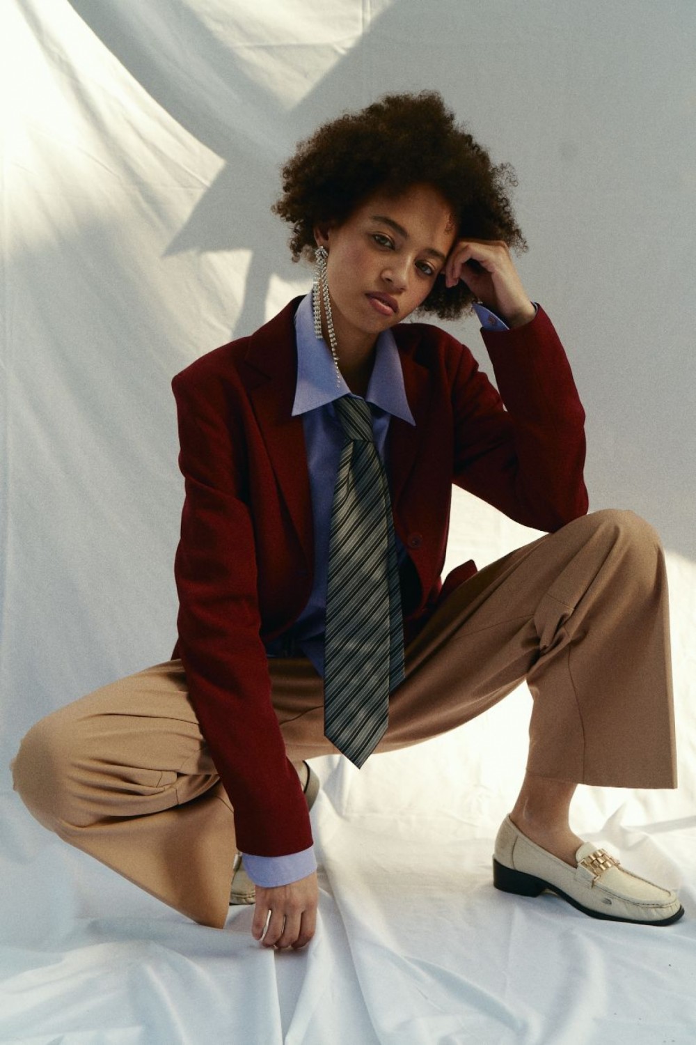 Jess Down image