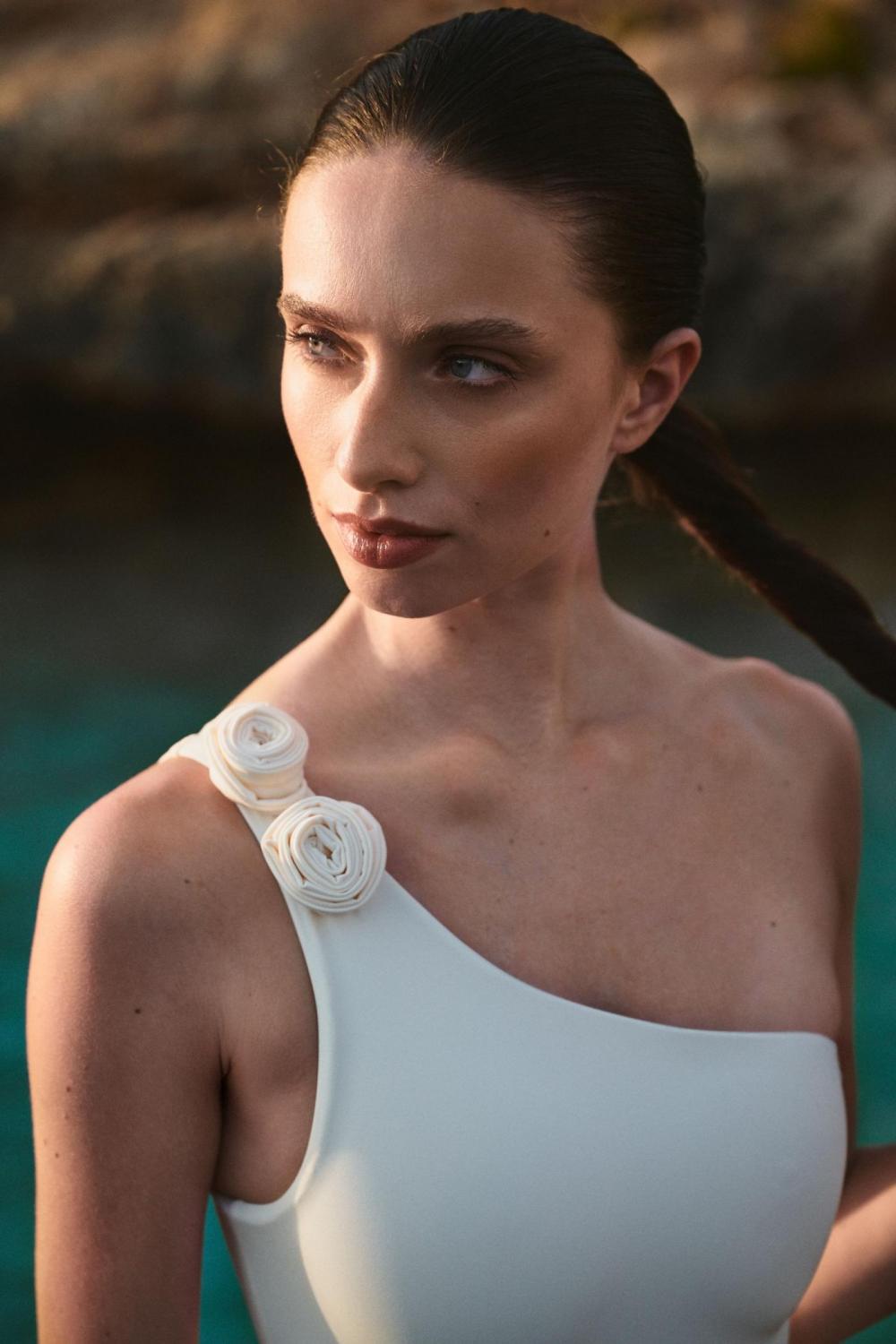 Kornelia Kukowska image