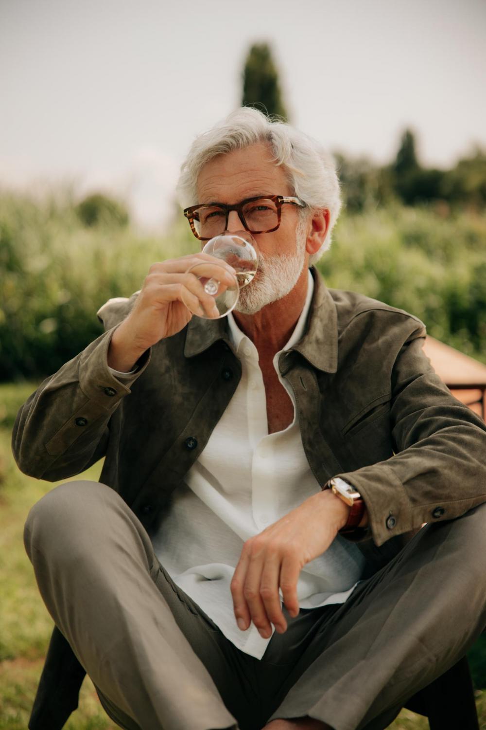 Peter Berkhof image