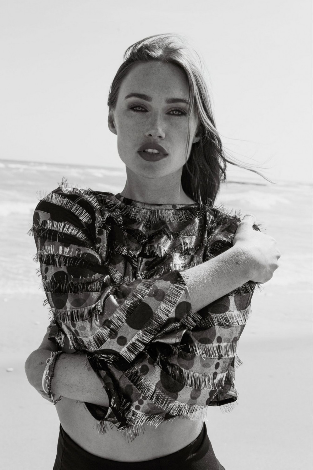 Miki Davis image