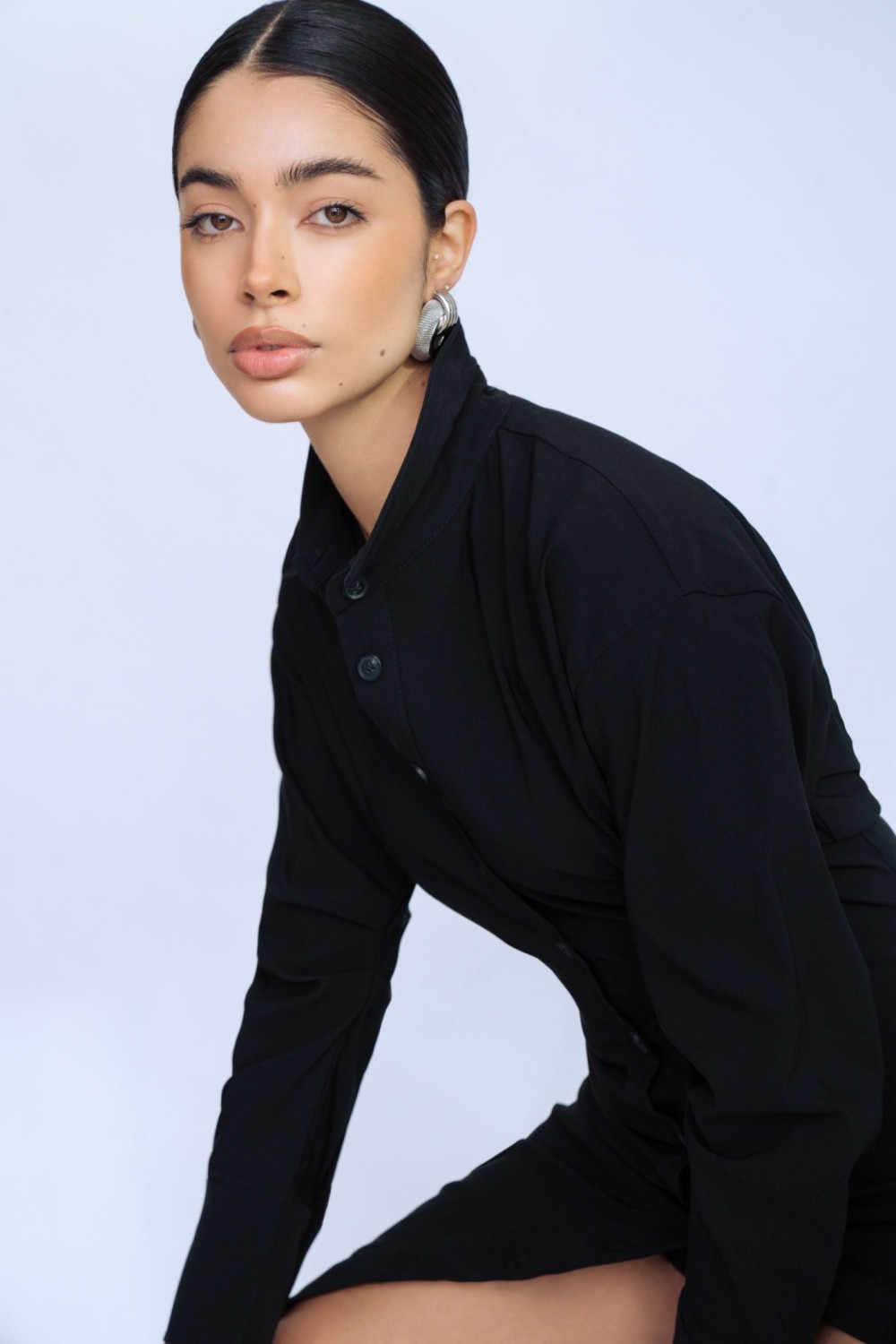 Martina Echegaray image