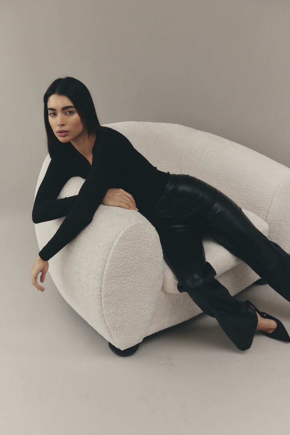 Martina Echegaray image