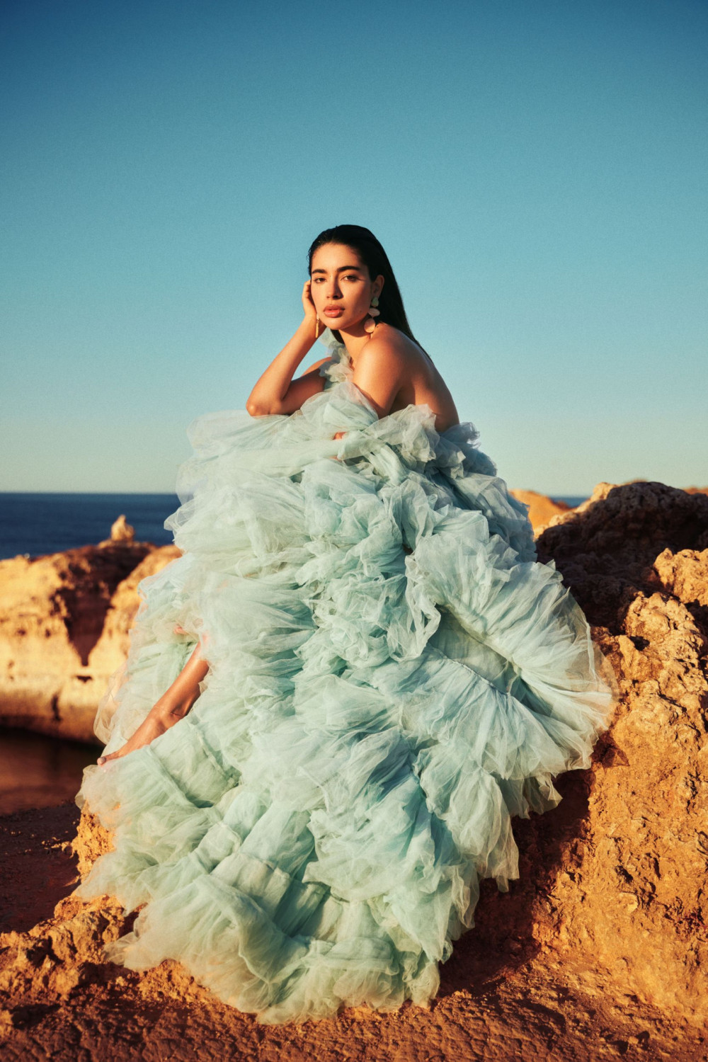 Martina Echegaray image