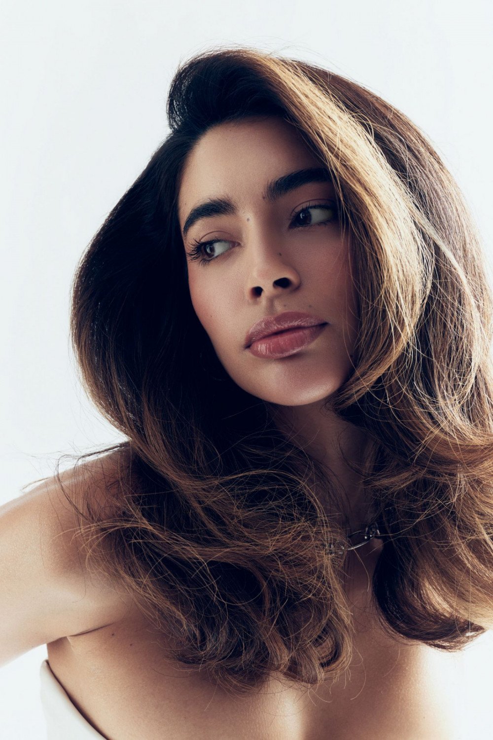 Martina Echegaray image