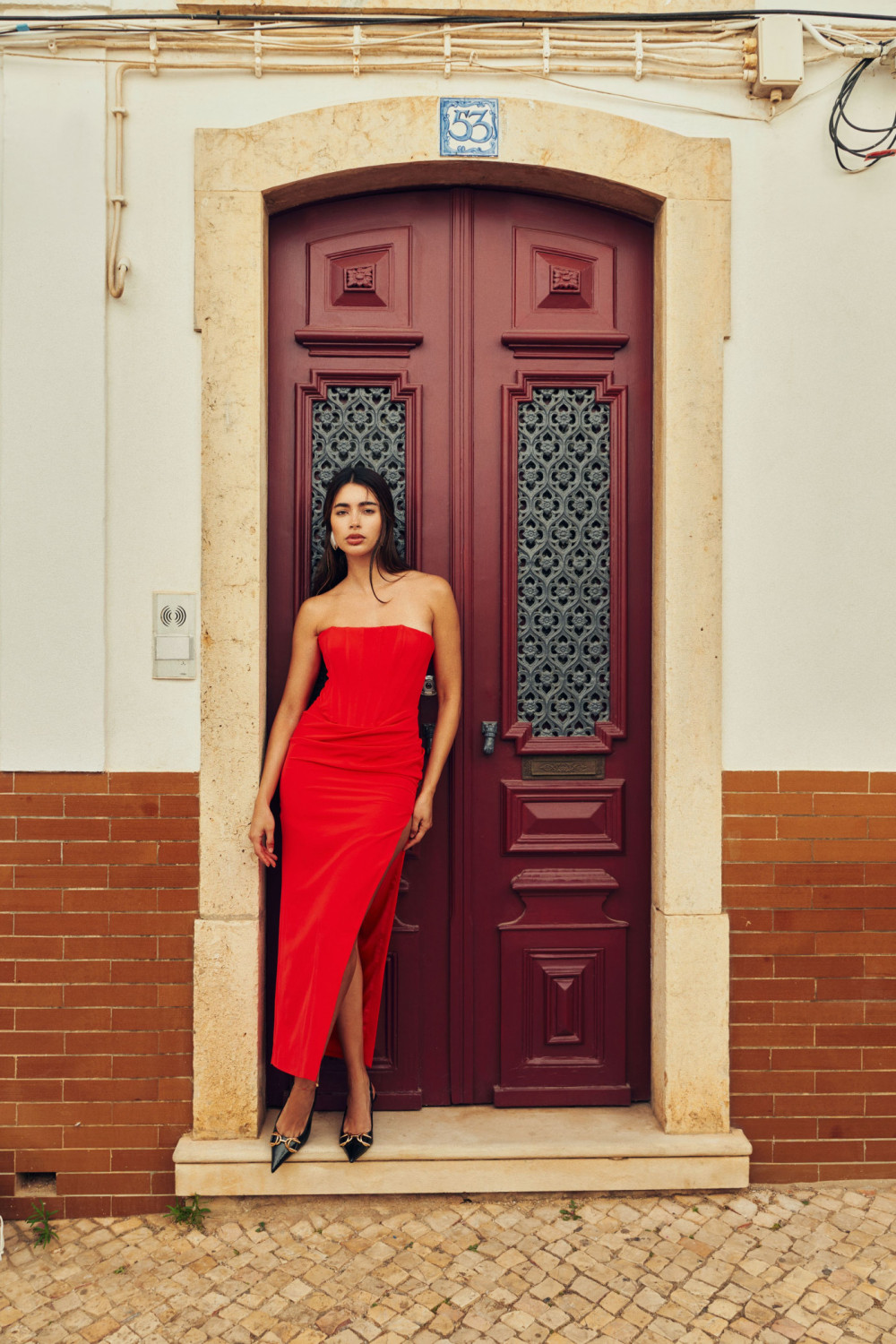 Martina Echegaray image