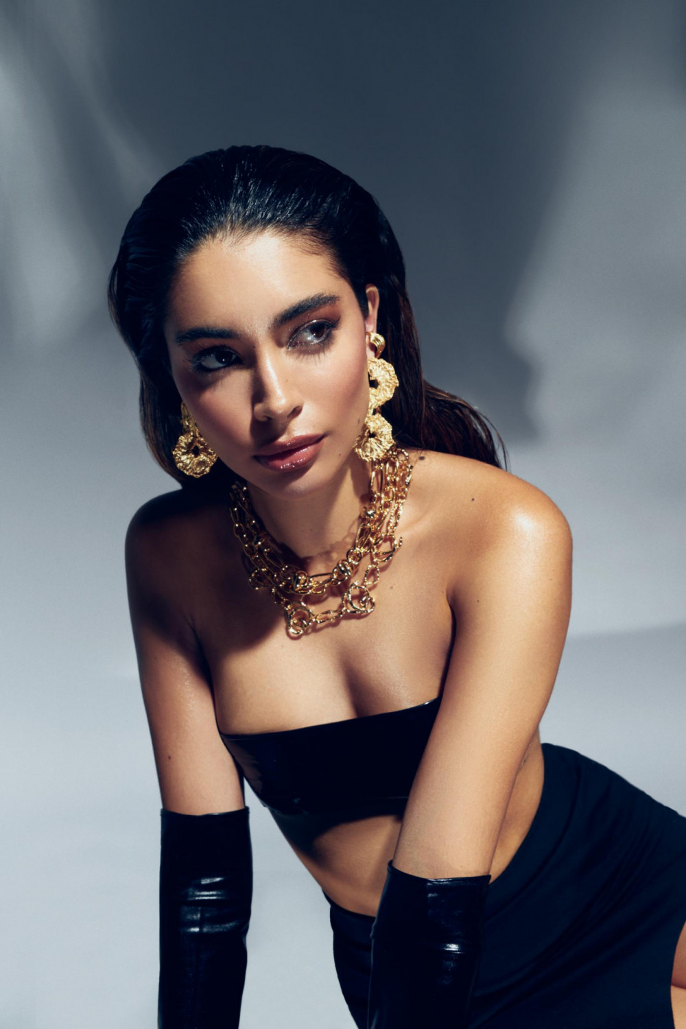 Martina Echegaray image