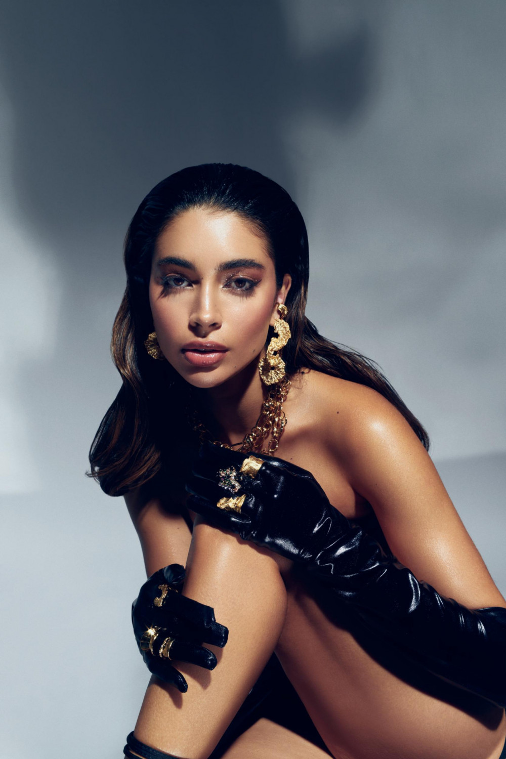 Martina Echegaray image