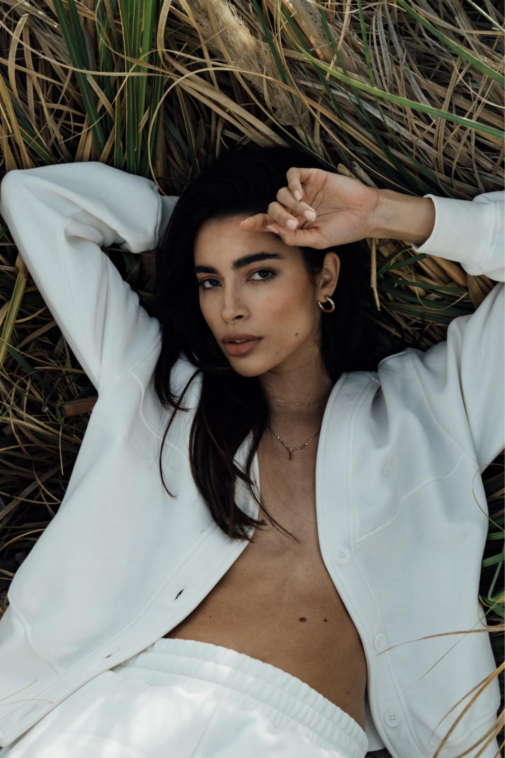 Martina Echegaray image