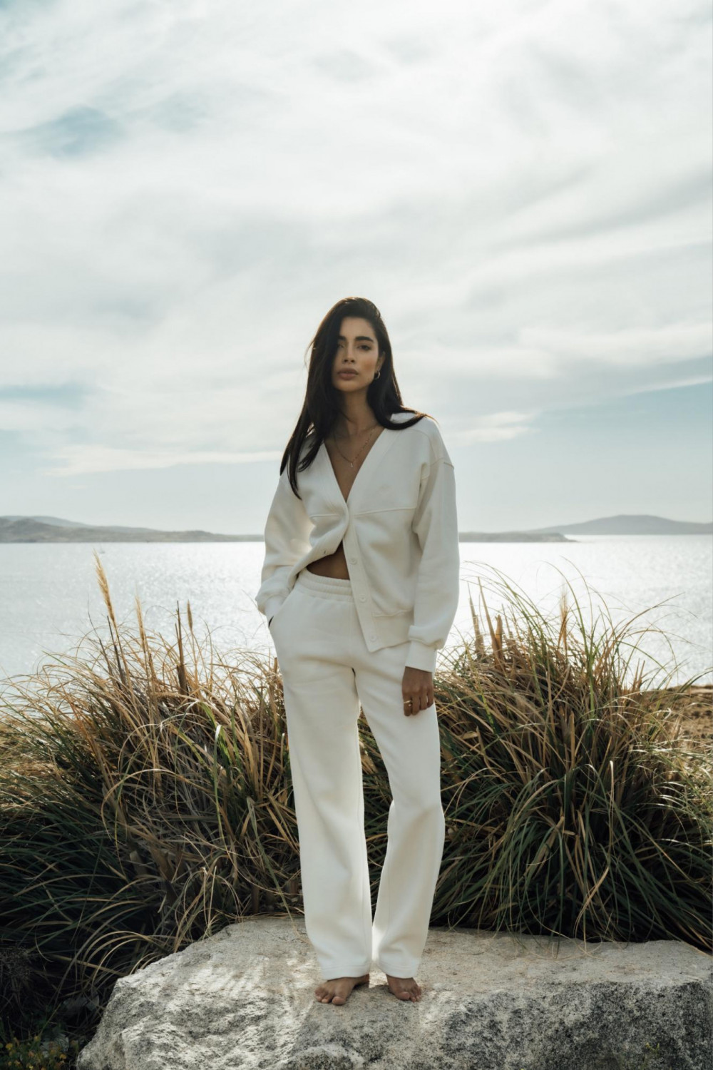 Martina Echegaray image