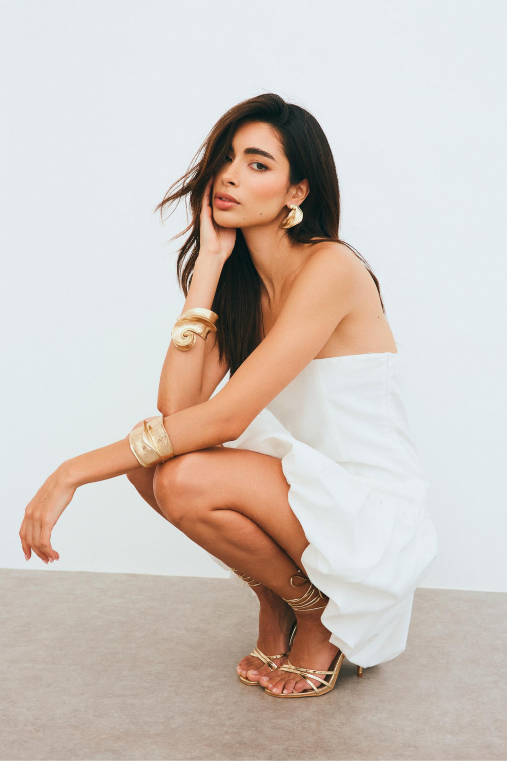 Martina Echegaray image