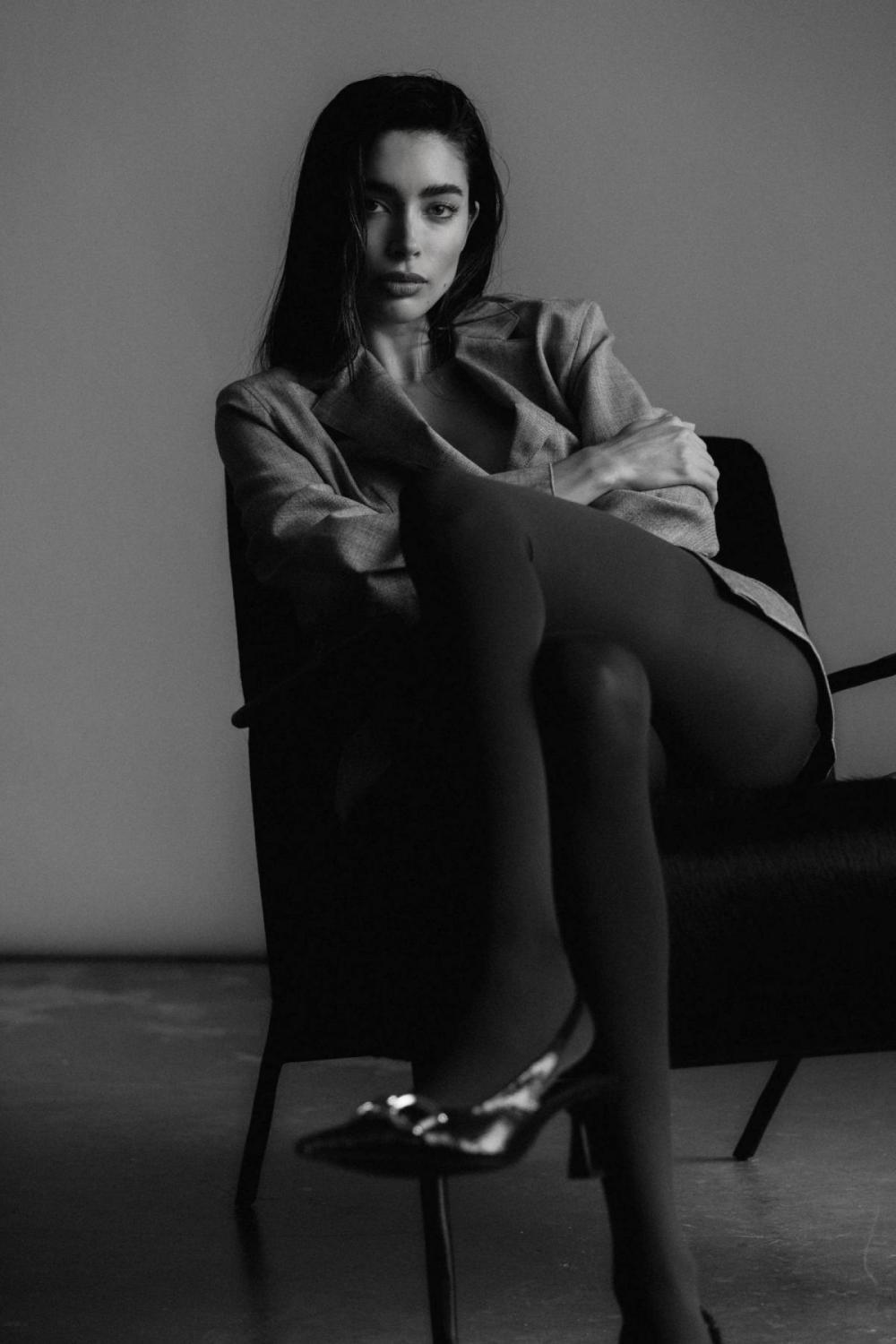 Martina Echegaray image