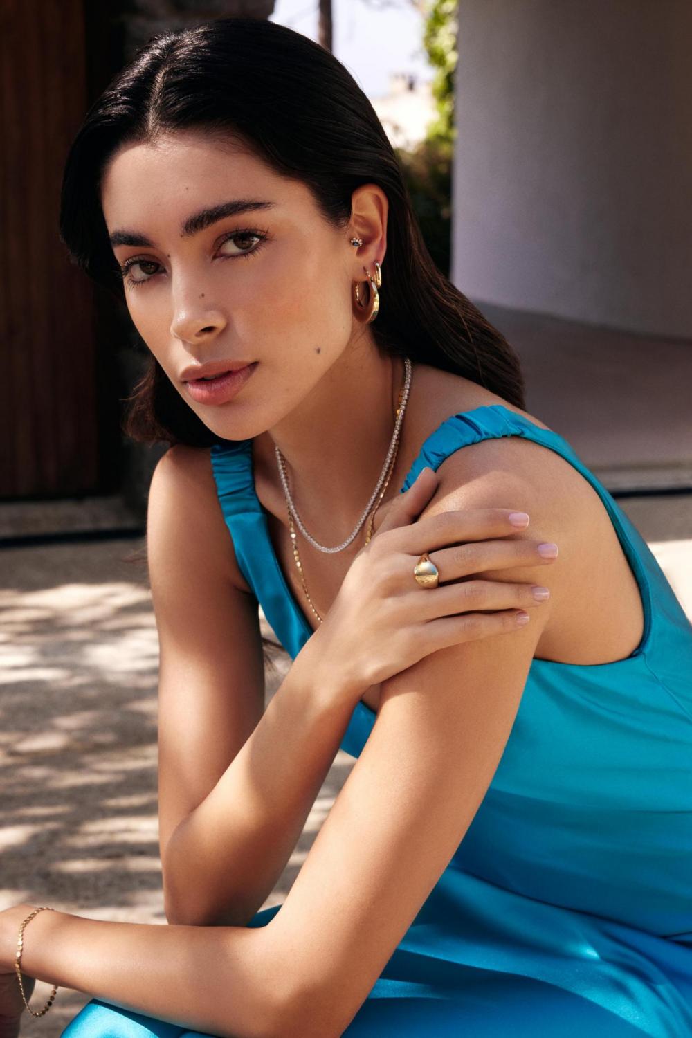 Martina Echegaray image