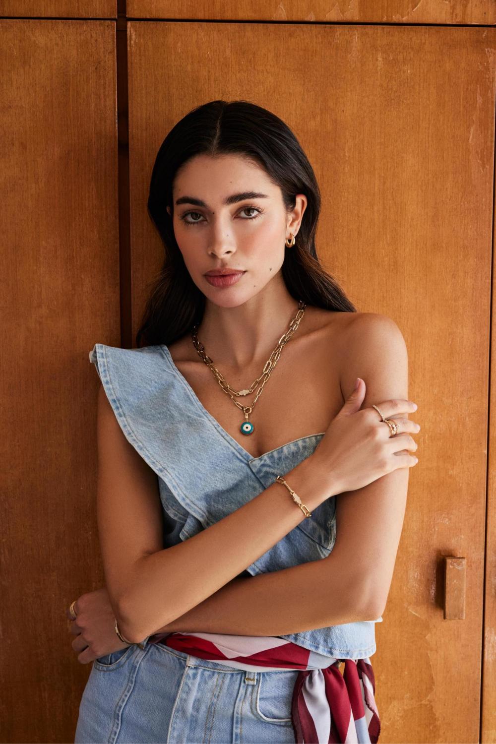 Martina Echegaray image