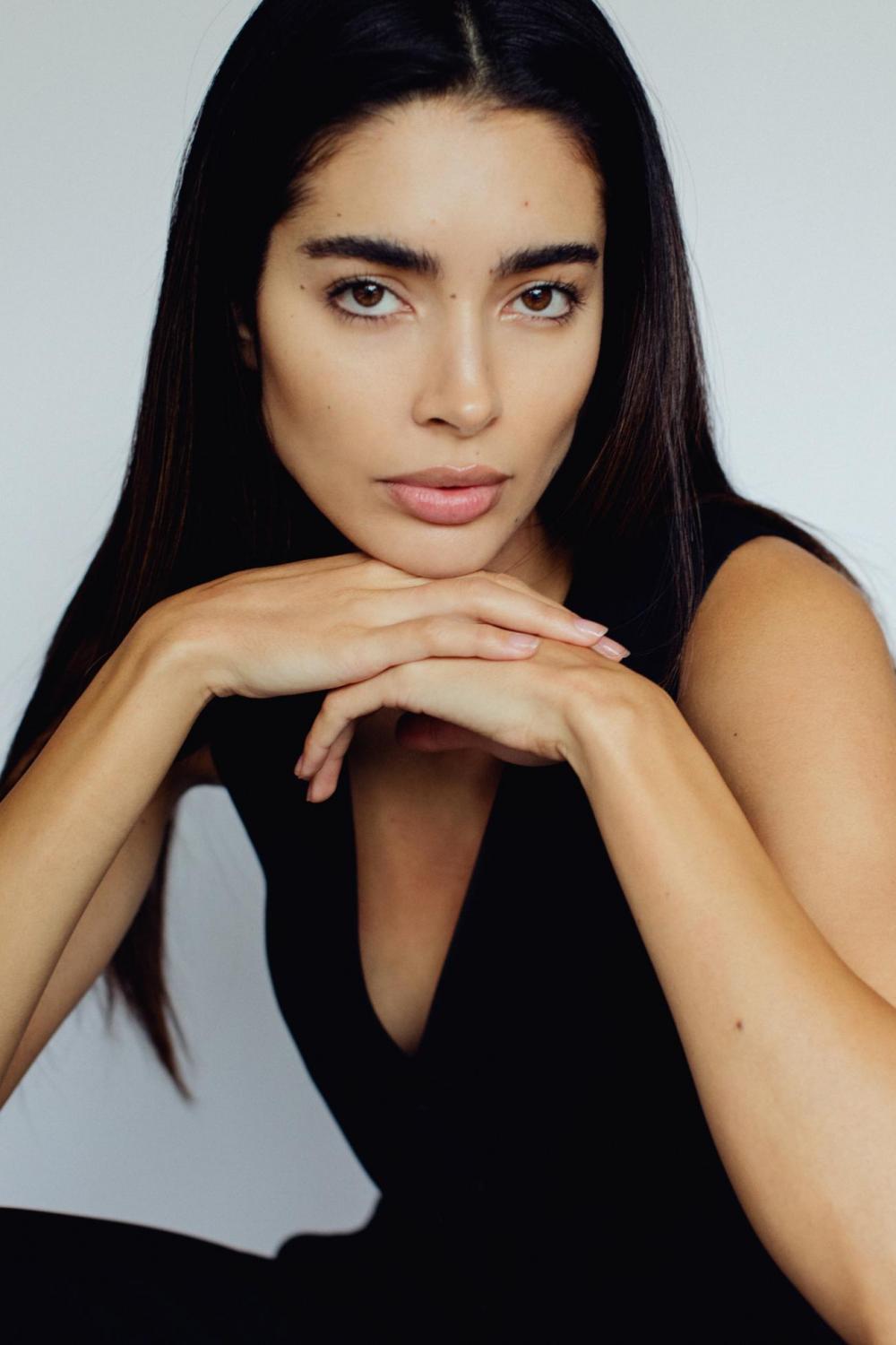 Martina Echegaray image