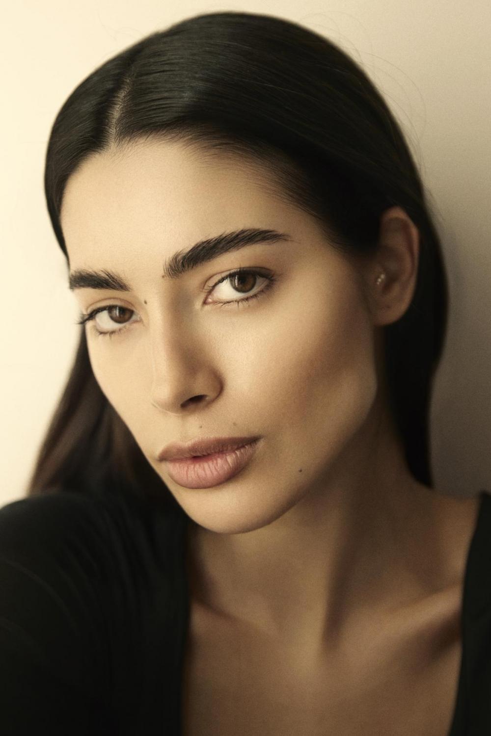 Martina Echegaray image