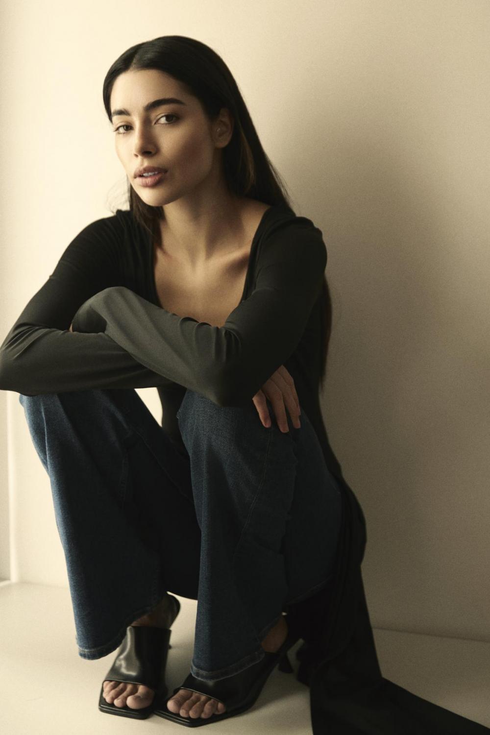 Martina Echegaray image