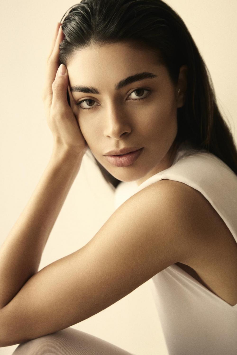 Martina Echegaray image