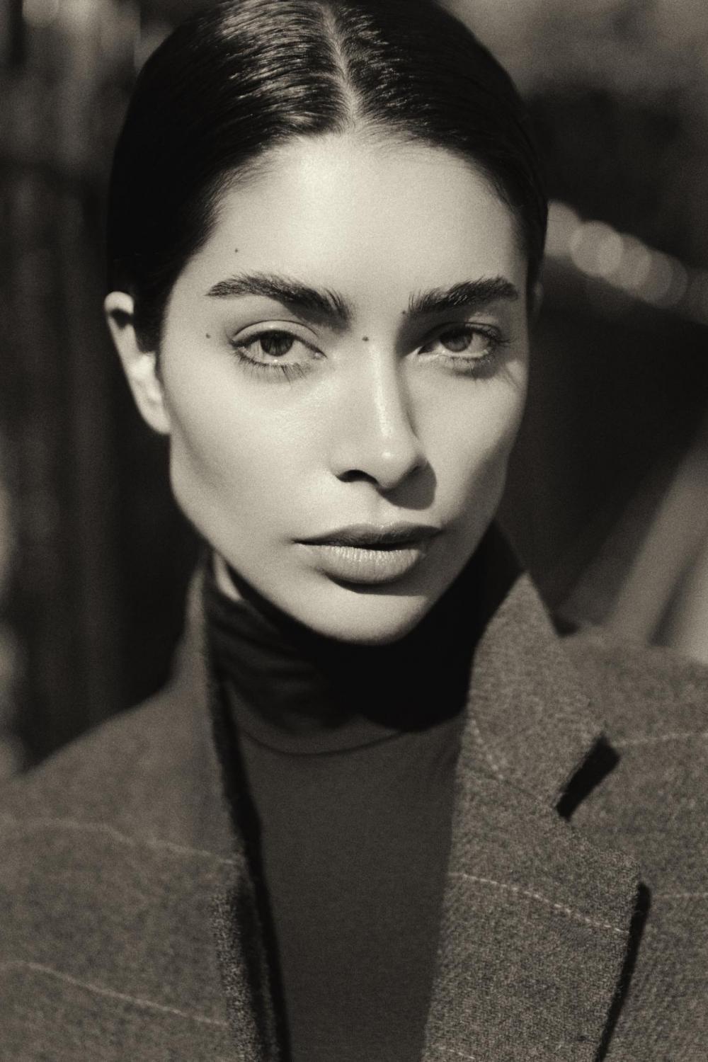 Martina Echegaray image