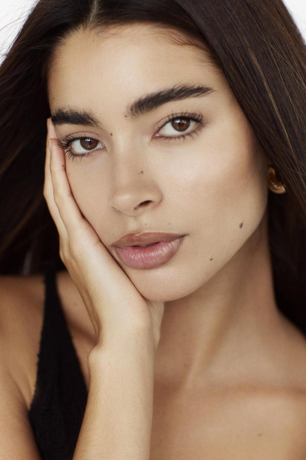 Martina Echegaray image