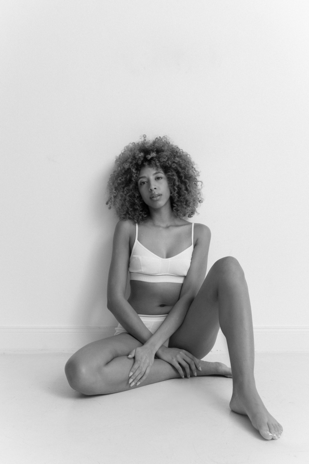 Janine Mackson image